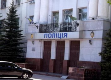 По делу об &laquo;дани&raquo; с наркозависимых - выписано 6 постановлений