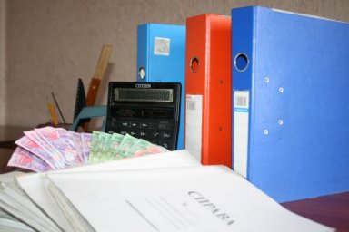 Громады могут получить субвенцию на создание сети служб поддержки пострадавших от домашнего насилия