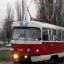 
В Харькове возвращают маршруты общественного транспорта
