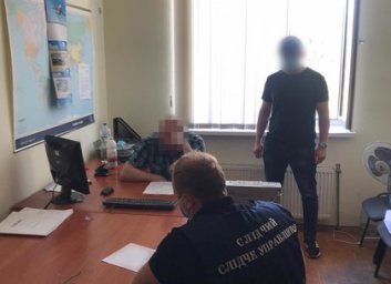 Двухмиллионная афера: группировка мошенников крупно обманула государство