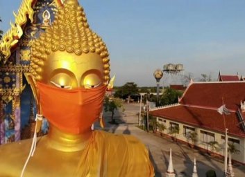 Харьковские прокуроры перекрыли канал транзита нелегалов, налаженный гражданами Индии (ФОТО, ВИДЕО)