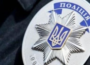 Полиция задержала кладбищенского вандала, скрывавшегося от заслуженного наказания