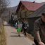 
Жилье и выплаты. В Румынии изменят условия поддержки украинских беженцев
