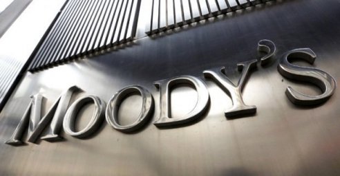Агентство &laquo;Moody's&raquo; повысило рейтинги Харькова