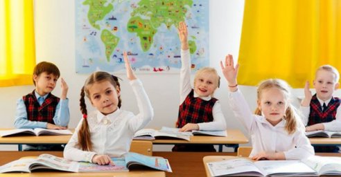 В Харькове откроют новые школы и детсады