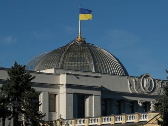В Украине решили ввести государственный сбор за пассажиров и груз во время авиаперелетов