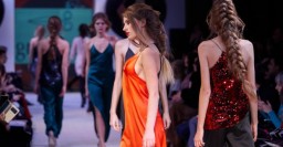 В октябре состоится «Kharkiv Fashion Business Days»