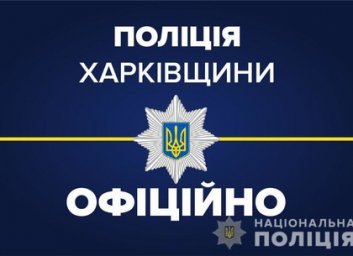 Агрессивными продавцами дров всерьез занялись копы