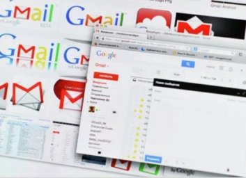 Харьковчане получают фейковые письма от Налоговой : Как их распознать