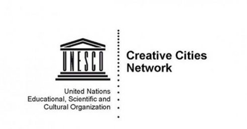 Харьков присоединился к Сети креативных городов ЮНЕСКО