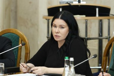 К майским сборам теробороны Харьковщины планируют привлечь около 2000 резервистов и военнообязанных