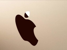 Компания Apple планирует устанавливать в новые смартфоны &laquo;невидимые&raquo; фронтальные камеры