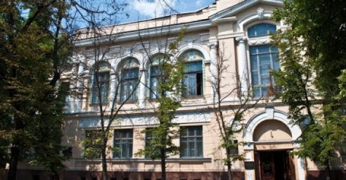 Татьяна Поливанова: Претензии к городской власти по реконструкции балкона Художественного музея - бе