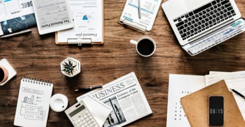 Харьковчанам будут частично компенсировать проценты по кредитам для развития бизнеса