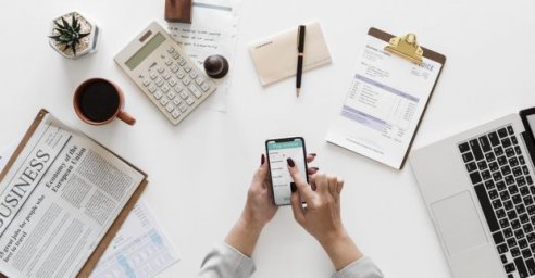 Харьковский Офис реформ готов консультировать и помогать в развитии бизнеса