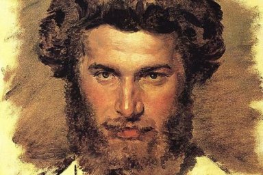 Каразинский университет открывает проект &laquo;Музыка света. Посвящение Архипу Куинджи&raquo;