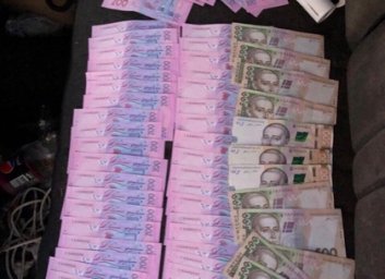 Провал аферы: лесничий предстанет перед судом