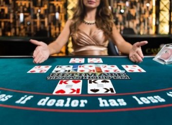 Премьер Министр поручил полиции до 16 часов прекратить работу игорных заведений (ВИДЕО, ПОСТАНОВЛЕНИ