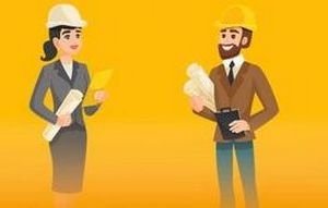 В марте в учреждениях профессионального образования стартуют дни открытых дверей