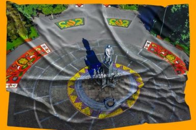 &laquo;FOCUSники&raquo; приглашают на свою традиционную фотовыставку