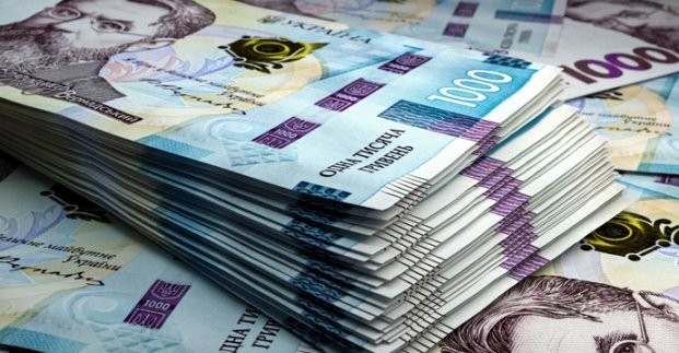 
В Харькове будут экономить бюджетные средства благодаря новому предприятию
