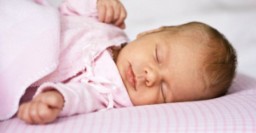 Со 2 по 4 августа в Харькове родилось 99 детей