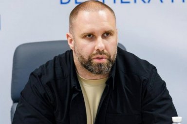 
Харківщина підійшла до опалювального сезону 2022-23 років - Олег Синєгубов
