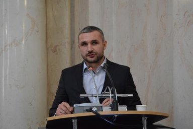 Эффективное использование госимущества: на Харьковщине хорошая динамика