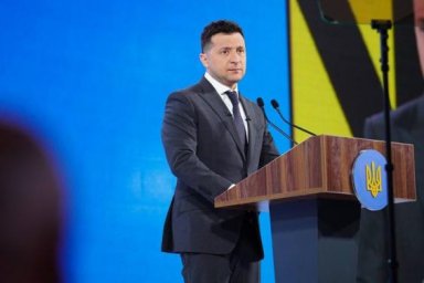 В Украине создадут учебное заведение для подготовки специалистов по кибербезопасности