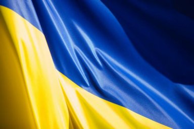 К 30-й годовщине независимости на Харьковщине состоится Марш защитников Украины