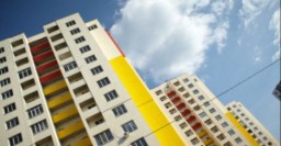 Харьковчанам будут частично компенсировать проценты по кредитам на жилье
