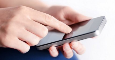 В Харькове открыли &laquo;горячую&raquo; линию для предпринимателей