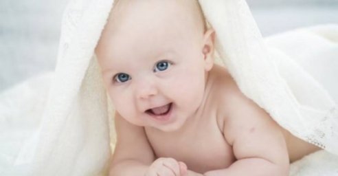 27 июля в Харькове родилось 45 детей