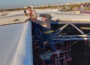 Гибель подростка на Барабашово - следователи передают дело в суд