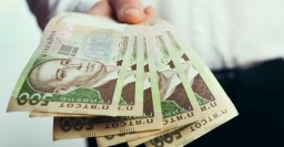 Город поможет предпринимателям компенсировать проценты по кредитам