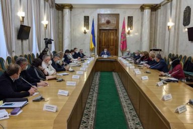 В течение февраля на территории области зарегистрировано 4396 случаев заболеваемости COVID-19