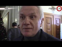 «Борьба за то, кто даст больше денег»: В Раде рассказали, почем скупают голоса на выборы