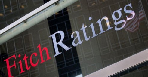 Агентство &laquo;Fitch&raquo; подтвердило рейтинги Харькова