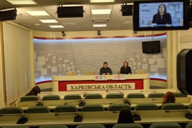 С 1 марта в области стартует опрос о качестве питания в школах