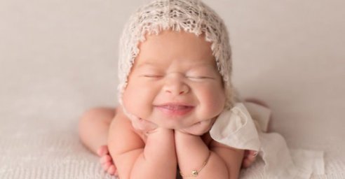 28 апреля в Харькове родилось 48 детей