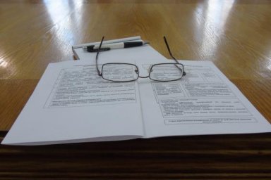 Предпринимателям разъяснят требования законодательства по пожарной безопасности и санкции за их нару