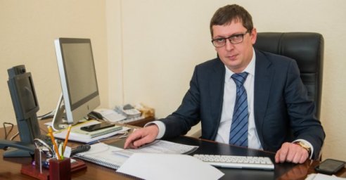 Евгений Водовозов объяснил, почему в Харькове пока не вводятся графики движения общественного трансп