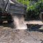 
В Харькове за три дня устранили десятки повреждений на водоводах
