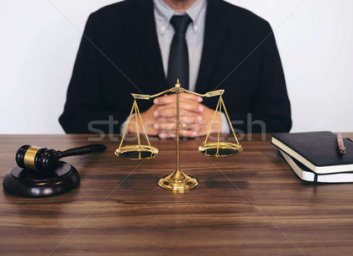 Решением суда харьковский ловкач заплатит 850 грн штрафа за украденное в оборонке оборудование на со