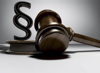 Харьковских наркоманов и карманников с 1 июля будут кошмарить новые дозваватели