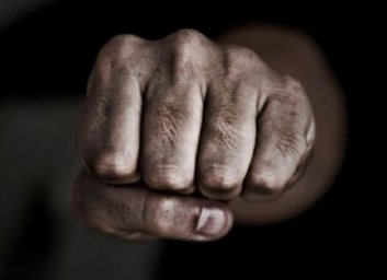 Драка, стрельба и поножовщина в центре Харькова: открыто уголовное дело