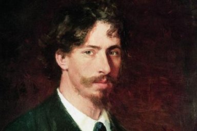 В Чугуеве пройдет первый в области Museum holiday - &laquo;День Ильи в музее Репина&raquo;