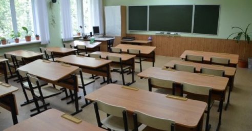 
В Харькове планируют лишить школы присвоенных ранее имен
