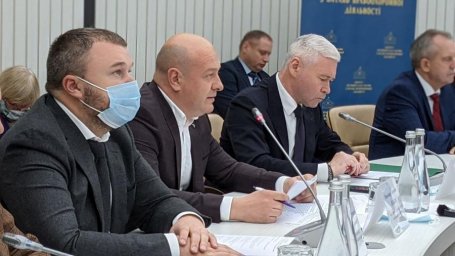 ДТП на Харьковщине: «Суды должны знать, что они – тоже участники воспитательного процесса в обществе