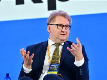 Ключевое в реформе трудовых отношений - баланс между работодателями и работниками на уровне законода